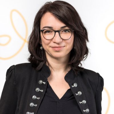 Katarzyna