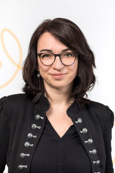 Katarzyna