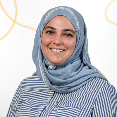 Esma