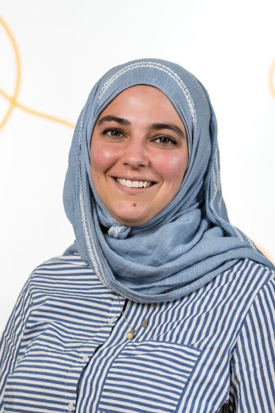 Esma