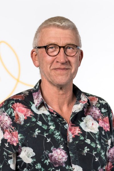 Dennis