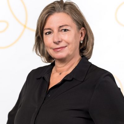 Sabine