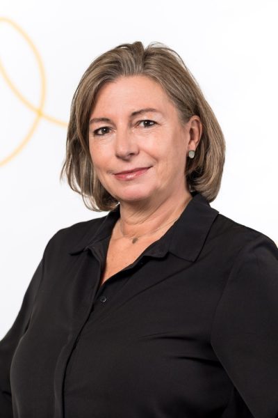 Sabine