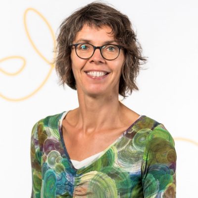 Anja