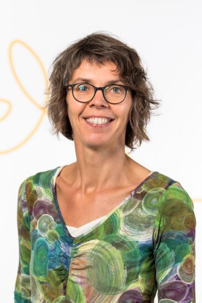 Anja