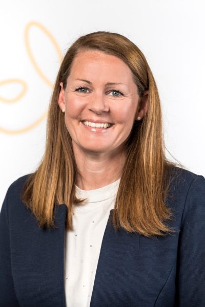 Silke