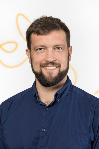 Christoph
