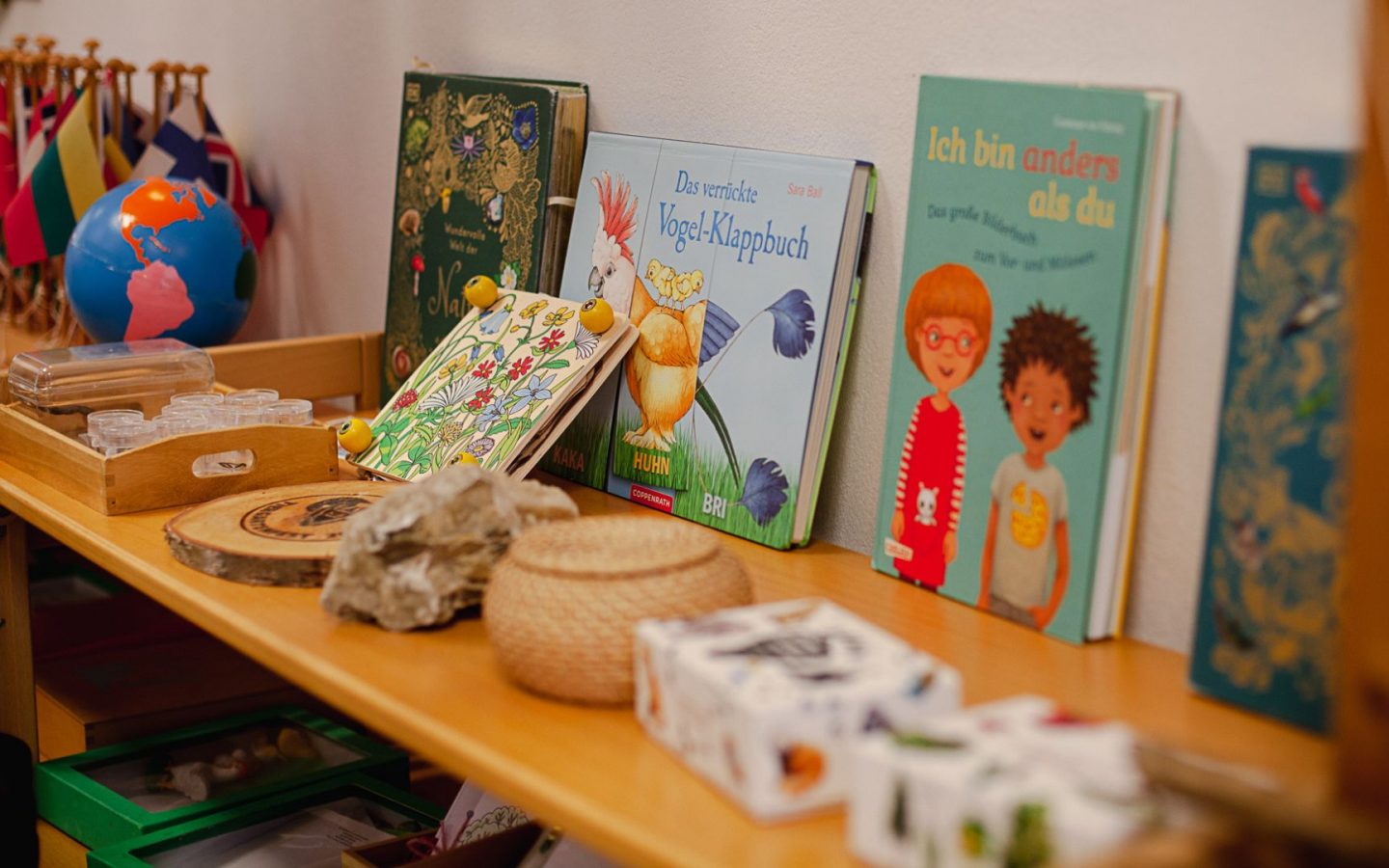 169 - Website Blog-Bilder (1)