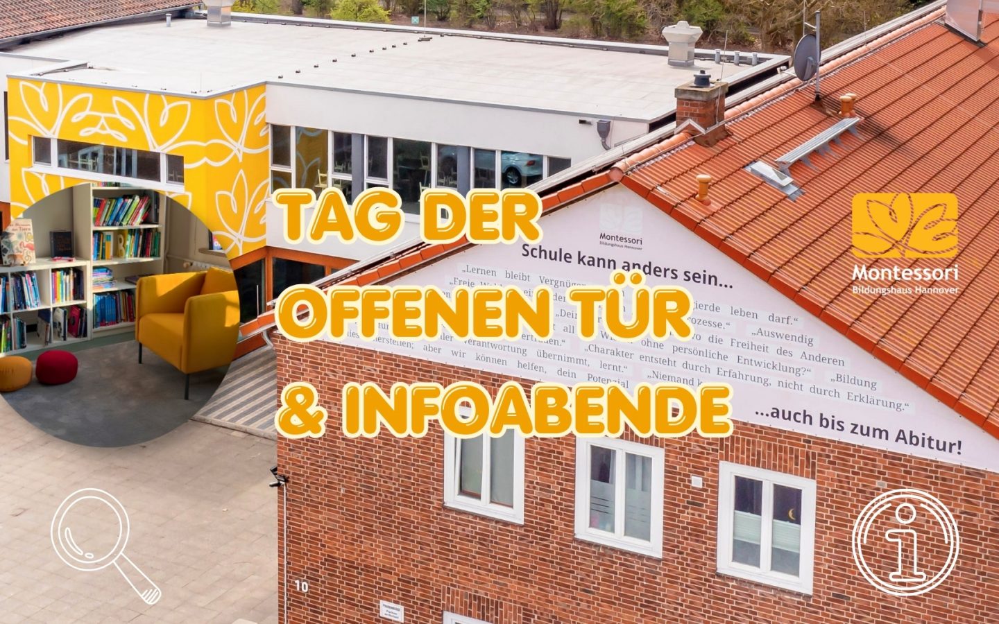 169 - Website Blog-Bilder(12)