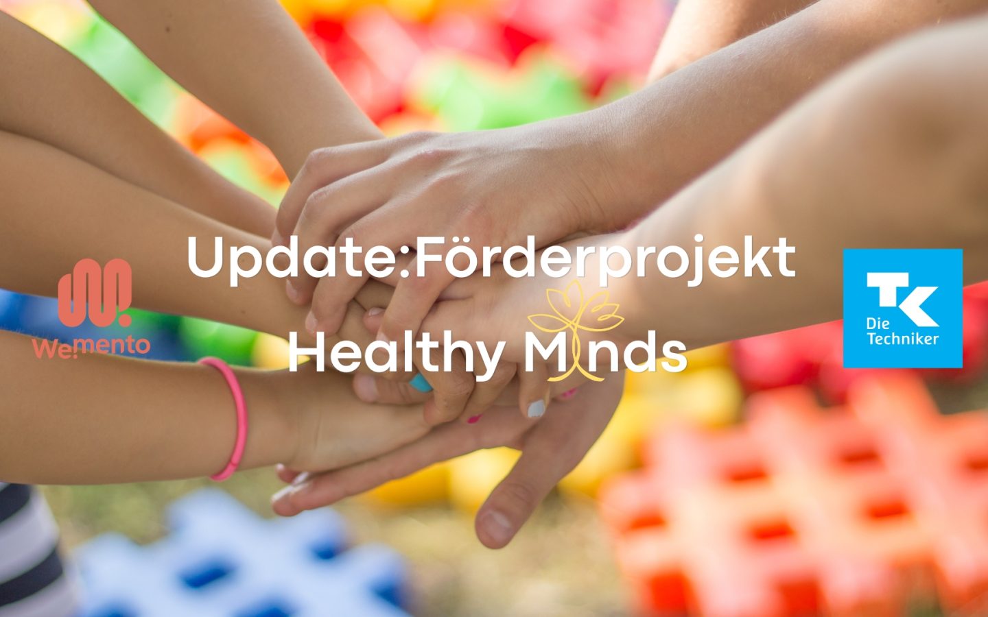 169 - Website Blog-Bilder(33)