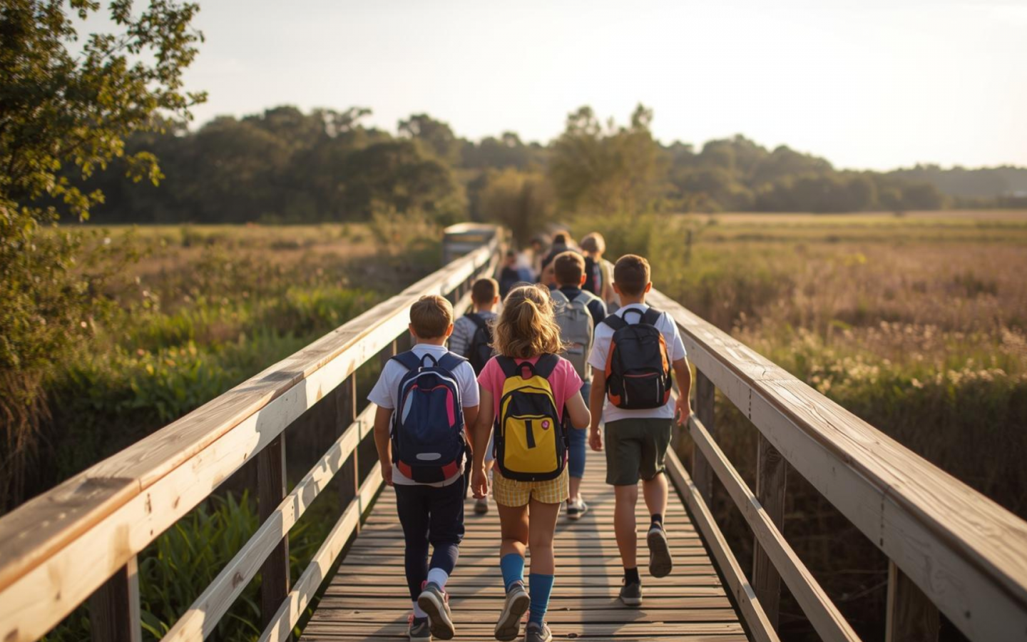 169 - Website Blog-Bilder (2)