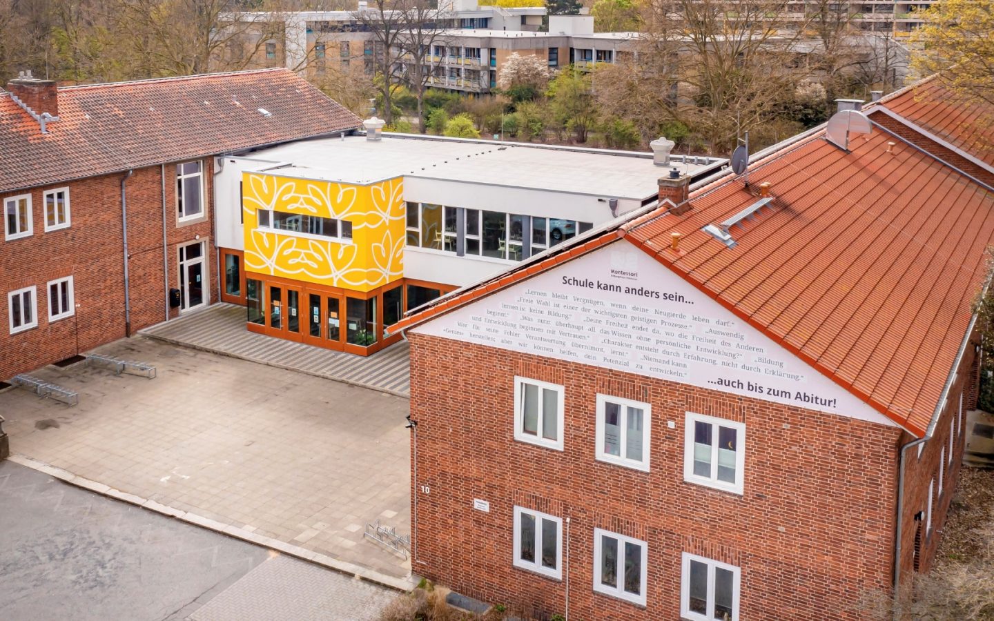 169 - Website Blog-Bilder(1)