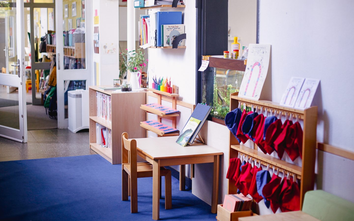 169 - Website Blog-Bilder(2)