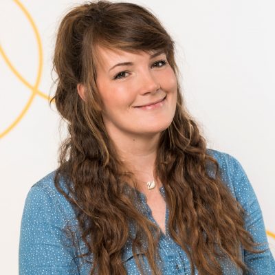 Sandra W.