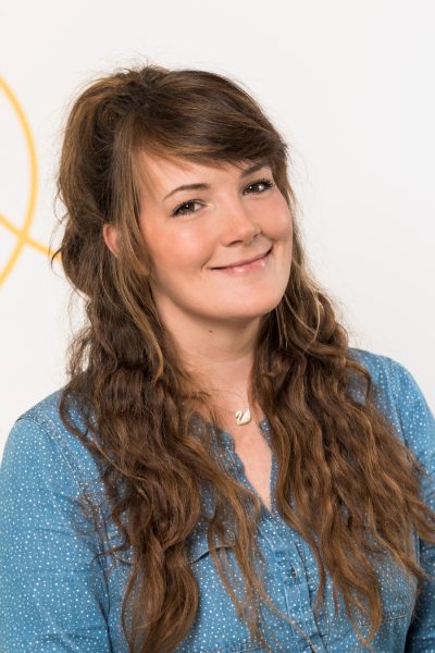 Sandra W.