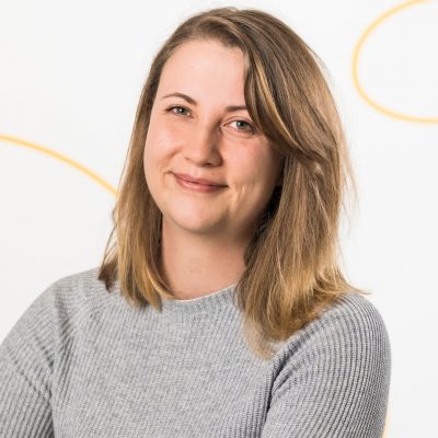 Ilka