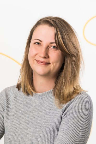 Ilka