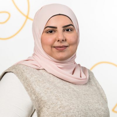 Salam