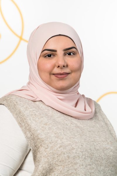 Salam