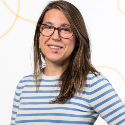 Elisa