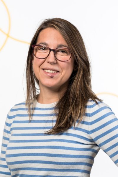 Elisa