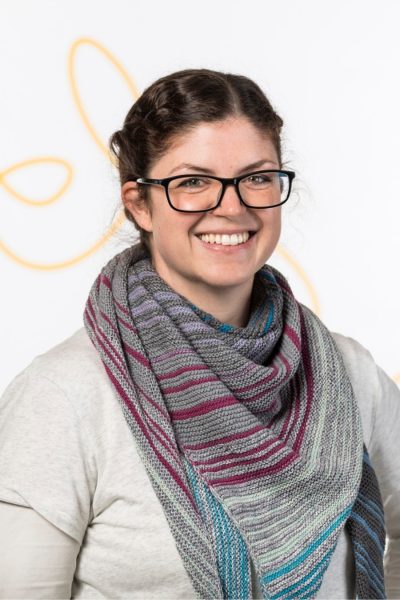 Katrin
