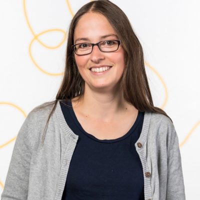 Mareike