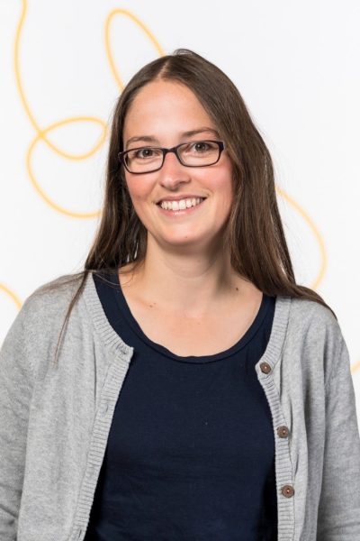 Mareike