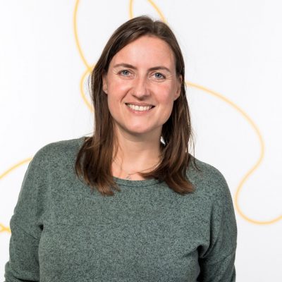 Ulrike