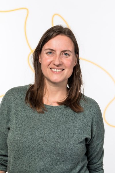 Ulrike
