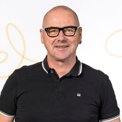 Martin