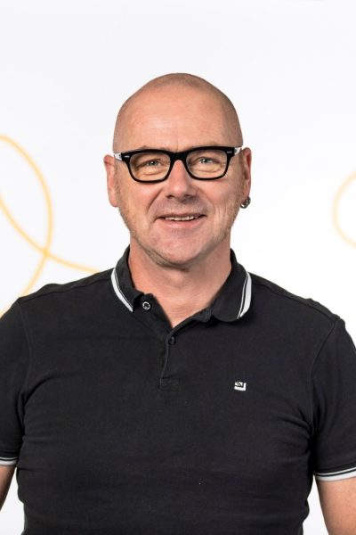 Martin