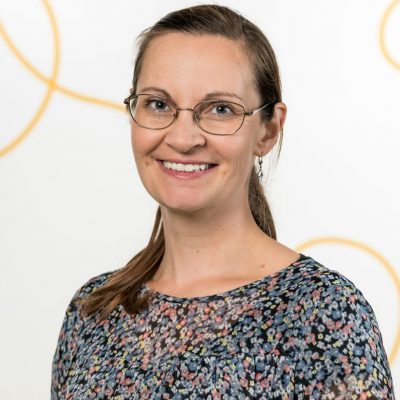 Stephanie E.