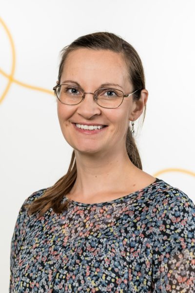 Stephanie E.