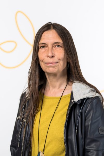 Marion