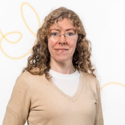 Susanne