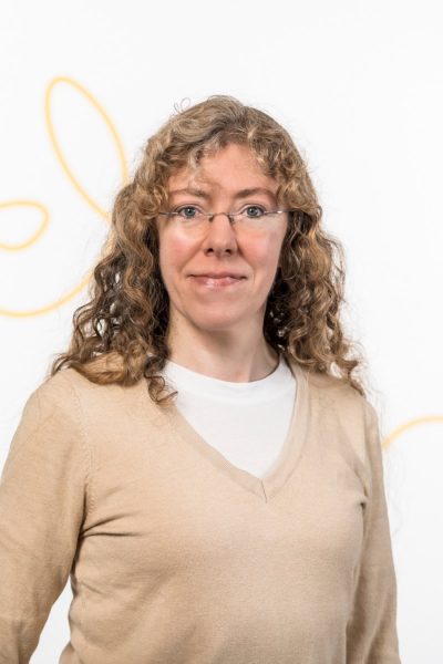 Susanne