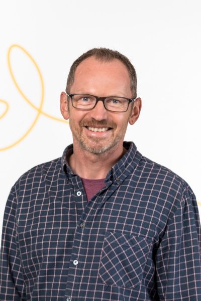 Jens
