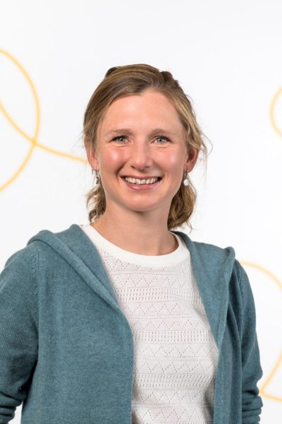 Désirée