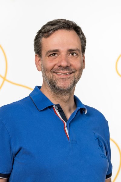 Florian