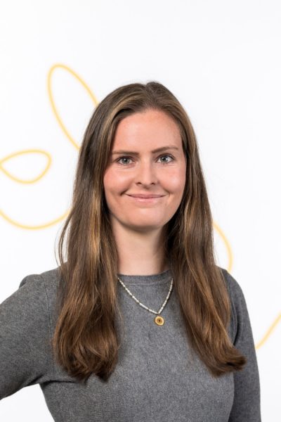 Svenja