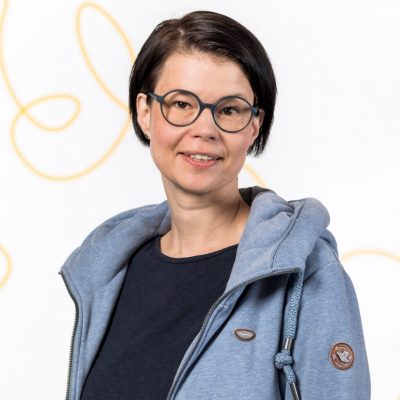 Maja