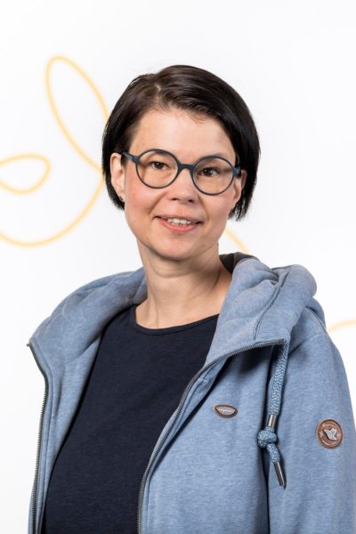 Maja