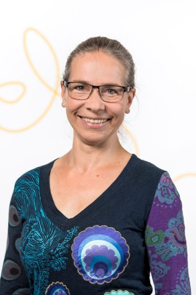 Katrin