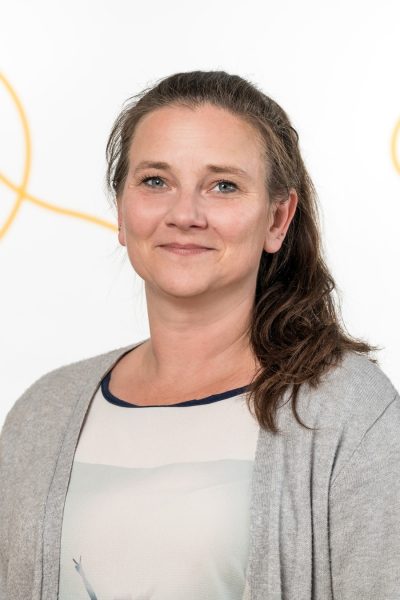 Julia K.