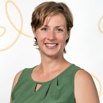 Jennifer