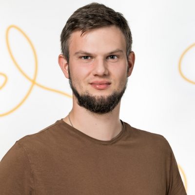 Kilian