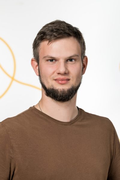 Kilian