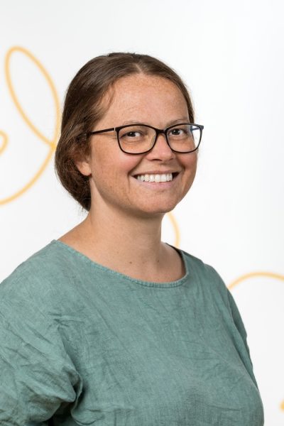 Orsolya