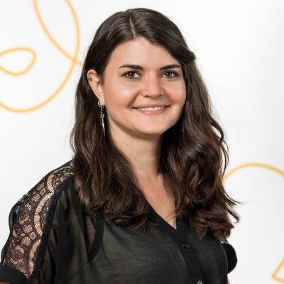 Tabea